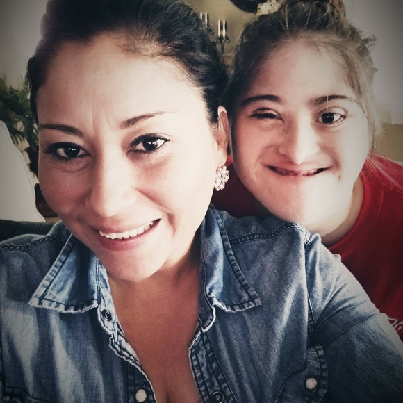 jogutierrez